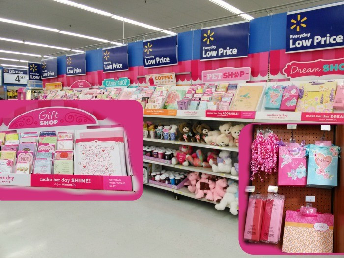Mothers Day Gifts At Walmart
 To Grandma from Baby Happy Mother s Day