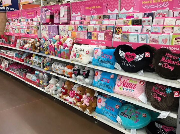 Mothers Day Gifts At Walmart
 walmart mothers day 2017