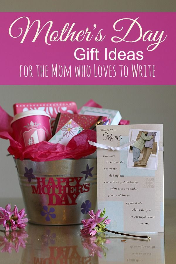 Mothers Day Gifts At Walmart
 17 Best images about Mothers Day on Pinterest