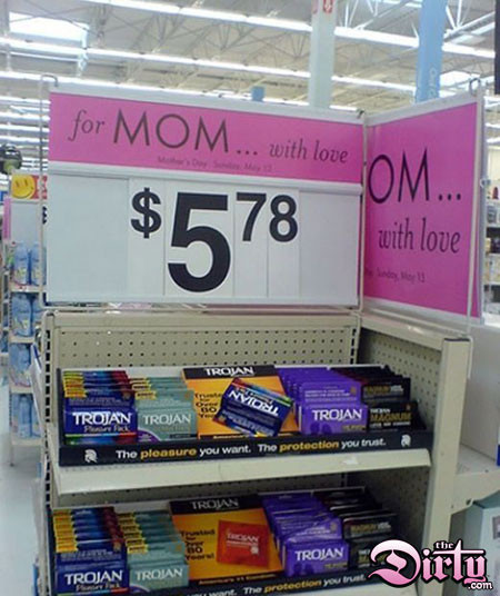 Mothers Day Gifts At Walmart
 Gift Ideas for Mother’s Day from Walmart