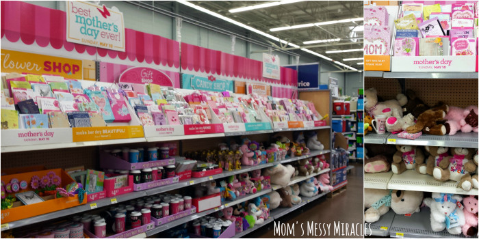 Mothers Day Gifts At Walmart
 Best Mom s Day Ever The Shirley Journey