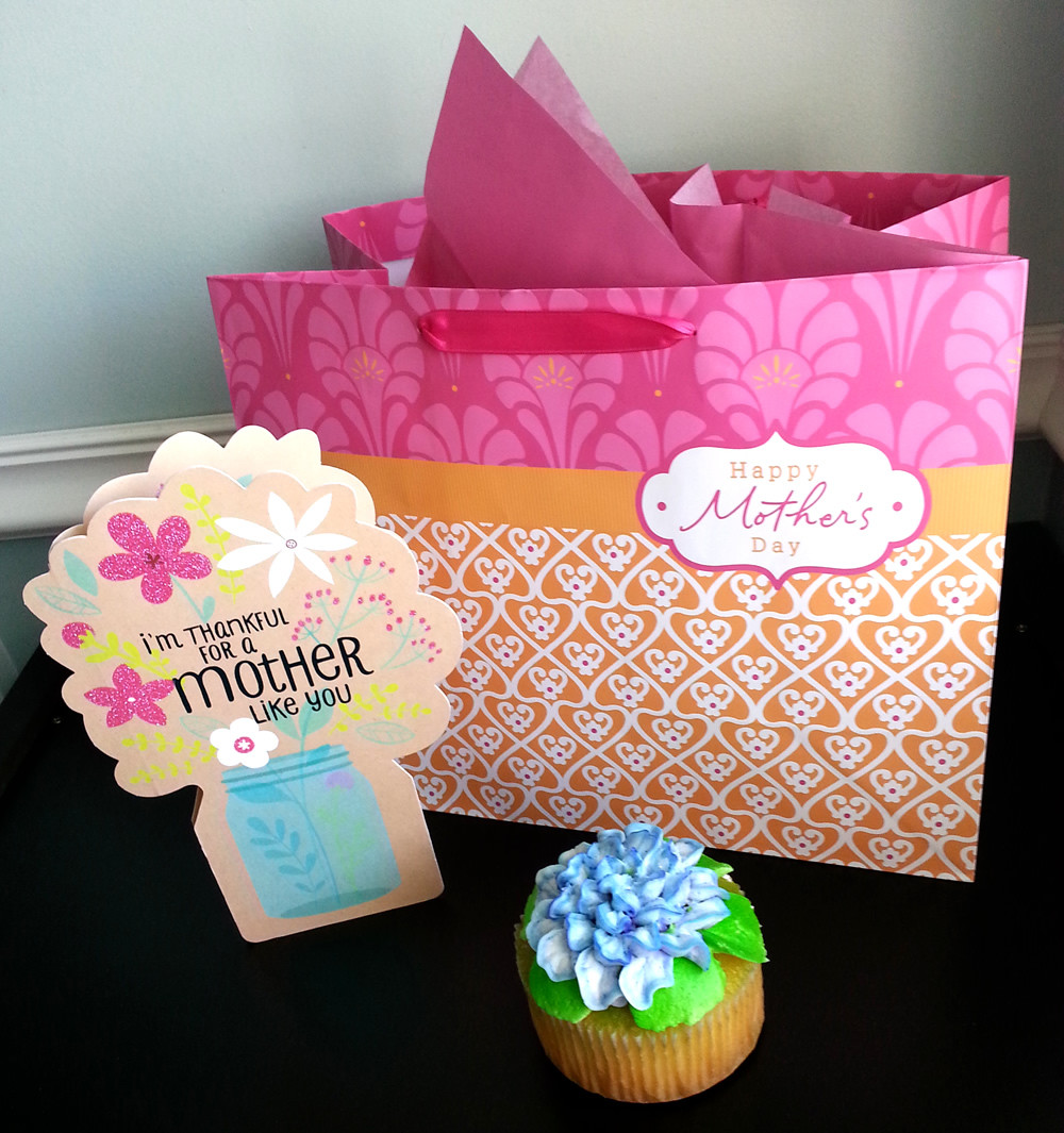 Mothers Day Gifts At Walmart
 Mother s Day Flower Gifts for Moms in Cancer Treatment A