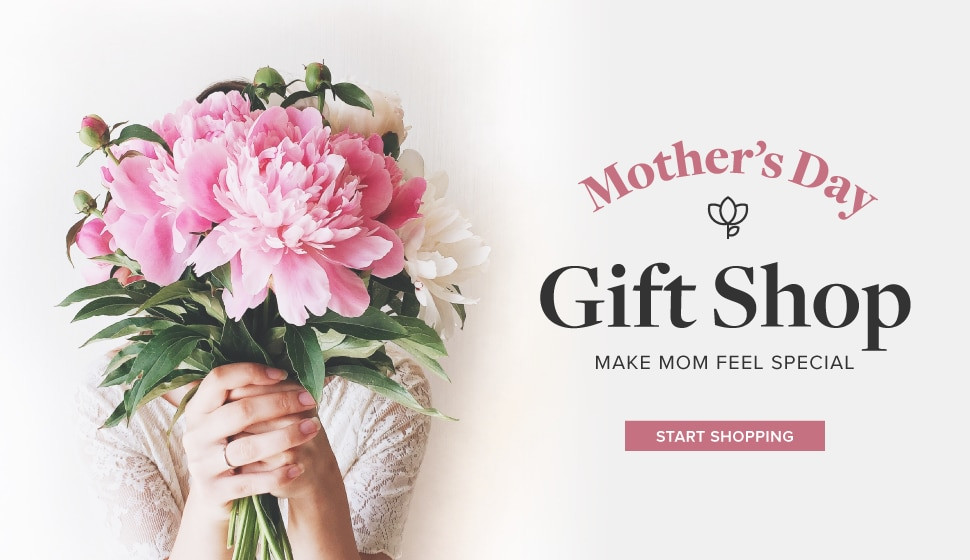 Mothers Day Gifts Free Shipping
 Linen Chest Canada Mother’s Day Sale Up to f Mother