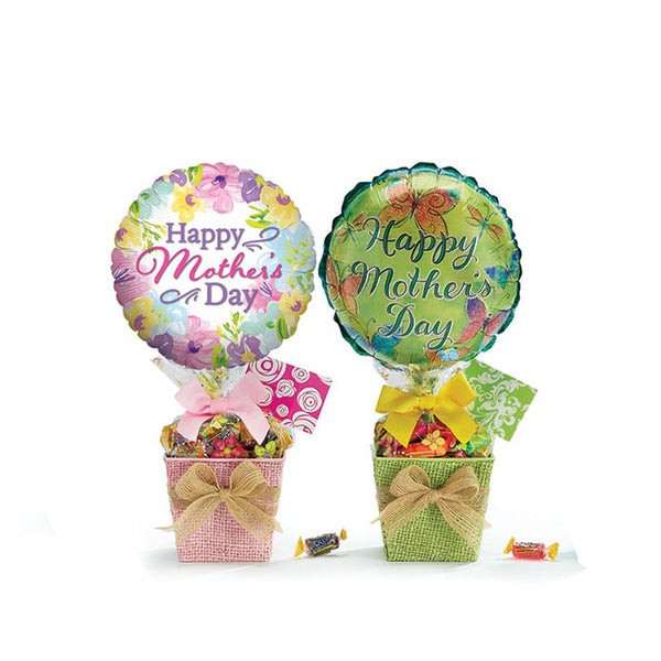 Mothers Day Gifts Free Shipping
 Shop Happy Mother s Day Gift Basket Free Shipping