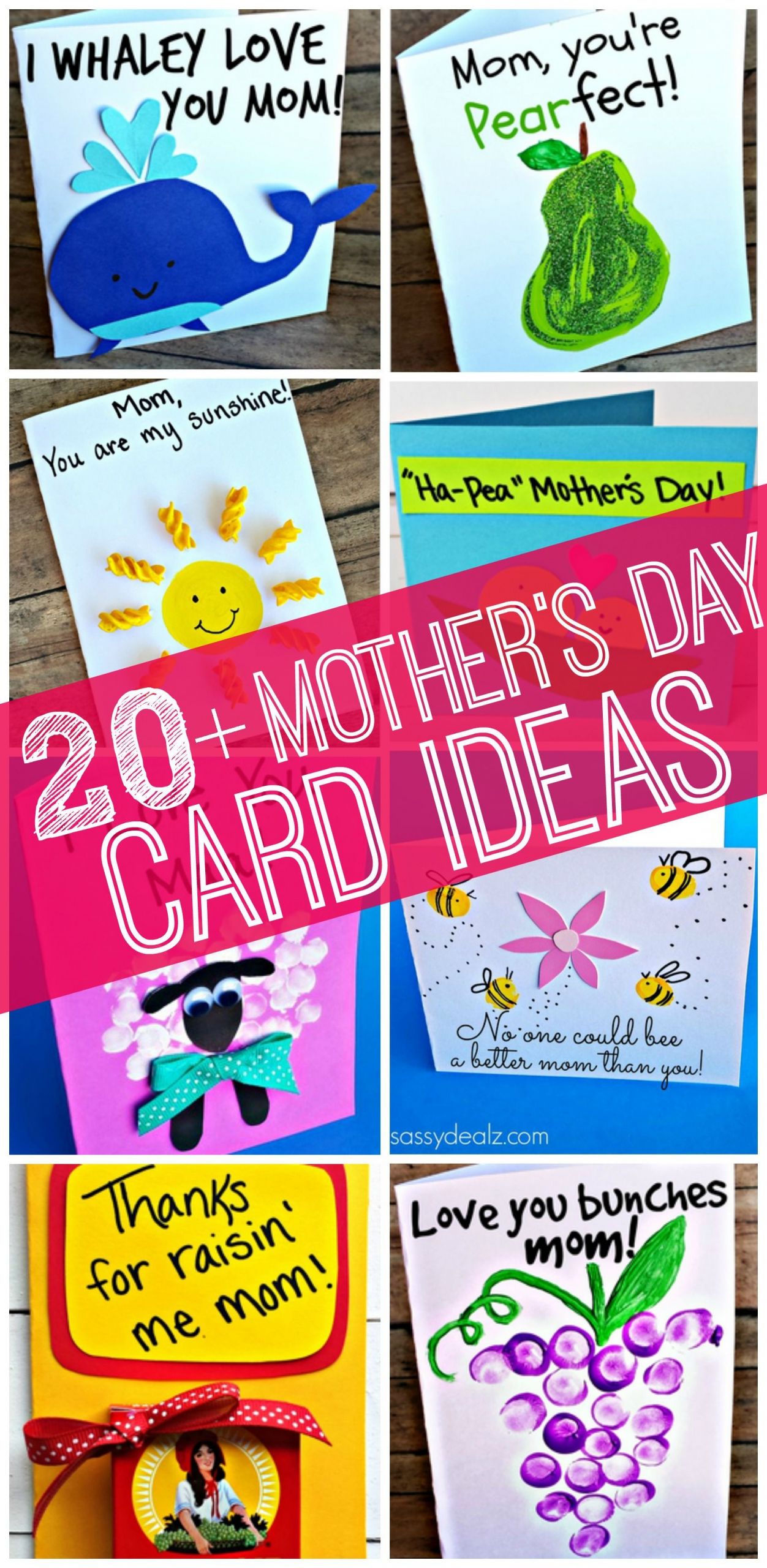 Mothers Day Ideas To Make
 Pin by Ingrid Wold on Gift ideas