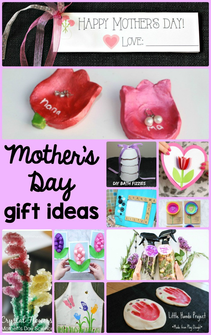 Mothers Day Special Gifts
 20 Mother s Day Gift Ideas