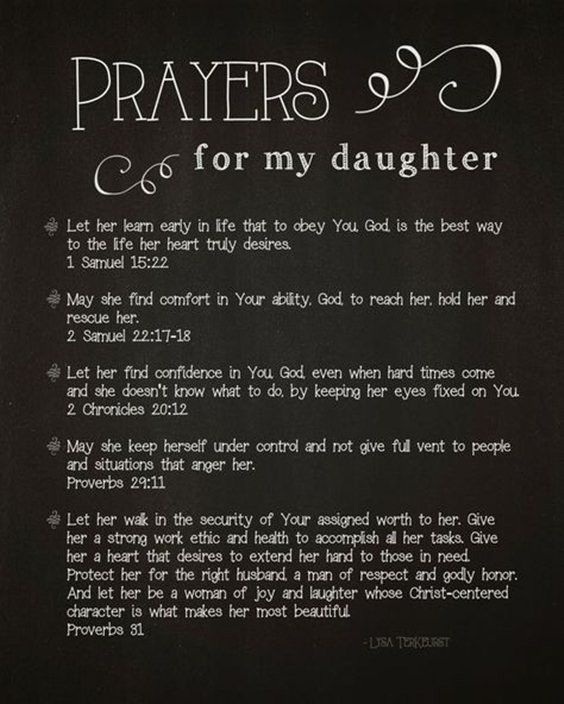 Mothers Quote To Her Daughter
 90 Mother Daughter Quotes and Love Sayings Page 2 of 9