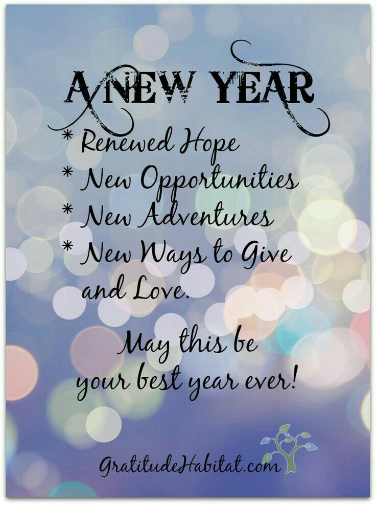 New Year Quotes For Friends
 Best 25 Happy new year friend quotes ideas on Pinterest