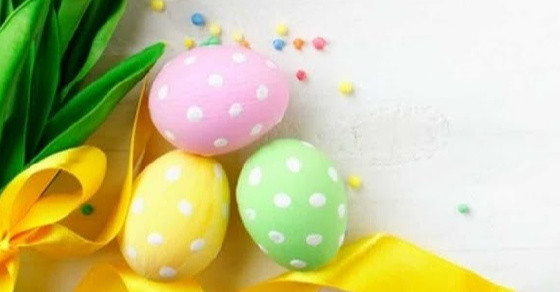 No Candy Easter Basket Ideas
 100 No Candy Easter Basket Ideas to Try This Easter