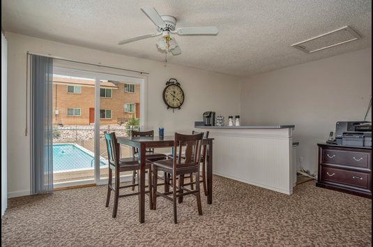 One Bedroom Apartments Colorado Springs
 Paloma Terrace e Bedroom Apartment Homes 16 Reviews
