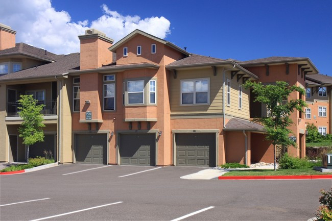 One Bedroom Apartments Colorado Springs
 Talon Hill Apartment Homes Rentals Colorado Springs CO
