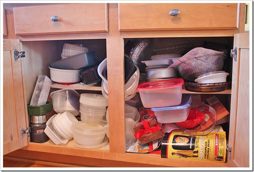 Organize My Kitchen
 EZ Decorating Know How How to Re Organize Your Kitchen