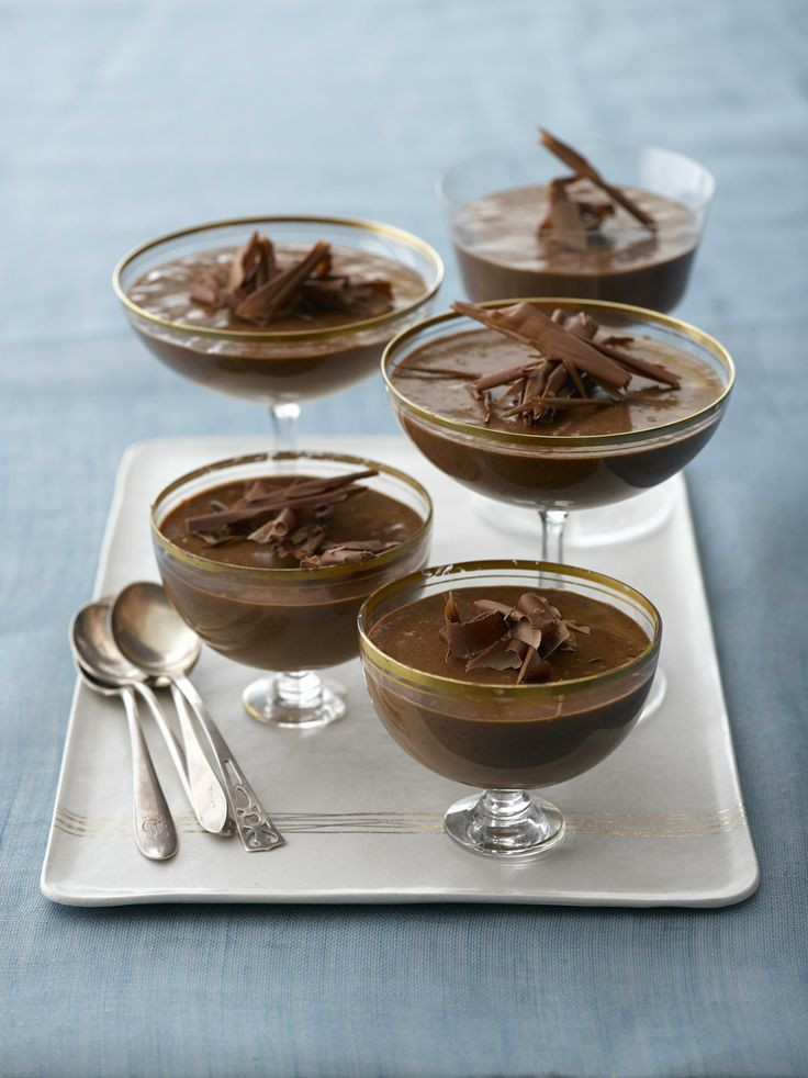 Passover Chocolate Mousse
 74 best images about We LOVE Chocolate on Pinterest