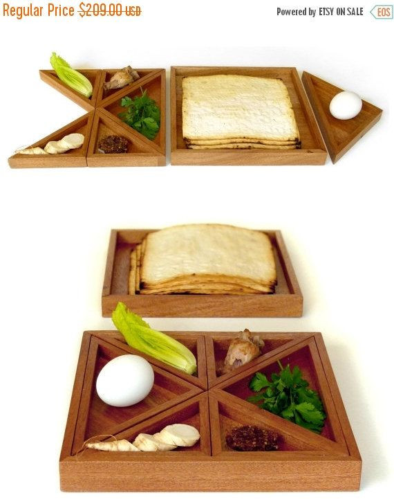 Passover Food Box
 32 best Bandsaw boxes images on Pinterest