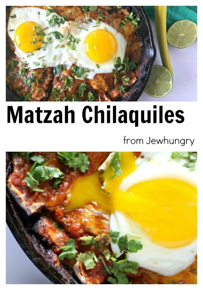 Passover Food Recipes
 17 Best images about Passover Recipes on Pinterest