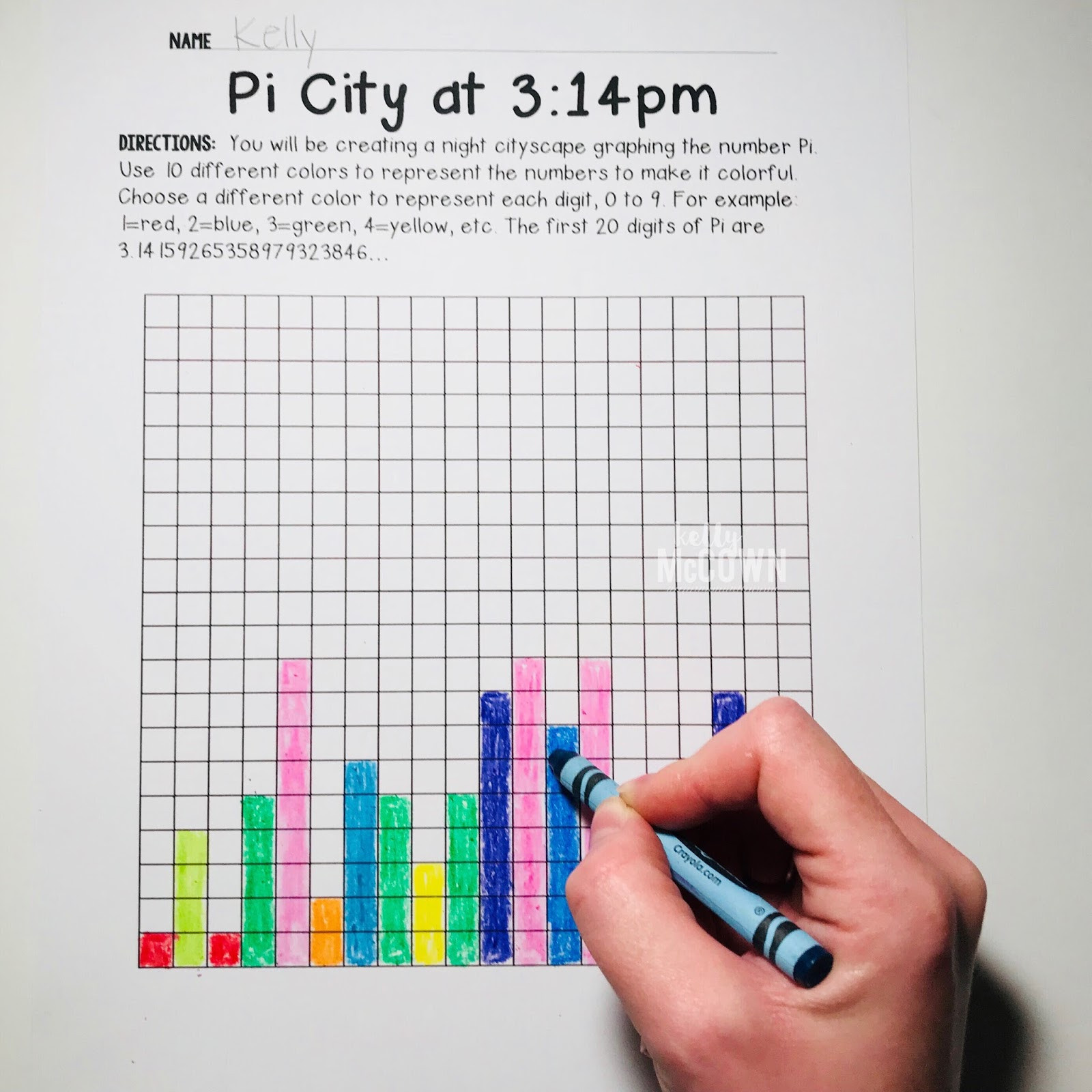 the-21-best-ideas-for-pi-day-activities-for-middle-school-worksheets