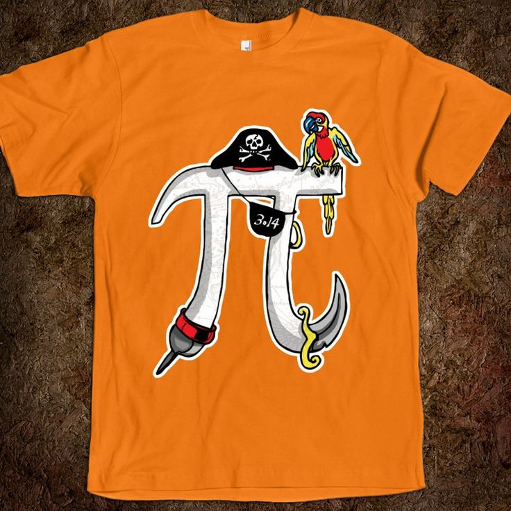 Pi Day T Shirts Ideas
 12 best images about Pi Day 3 14 on Pinterest