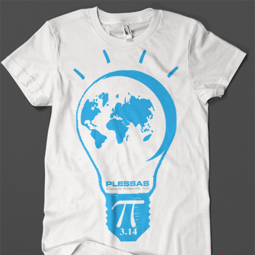 Pi Day T Shirts Ideas
 Pi Day t shirt design challenge