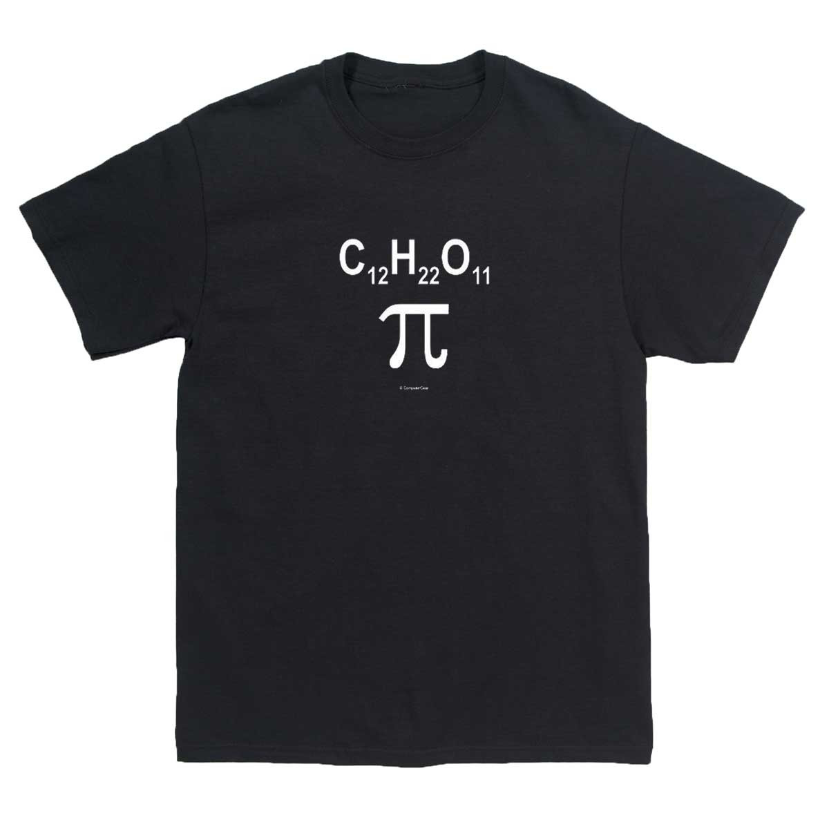 Pi Day T Shirts Ideas
 Smart girls won t mind being called a Sugar Pi wearing