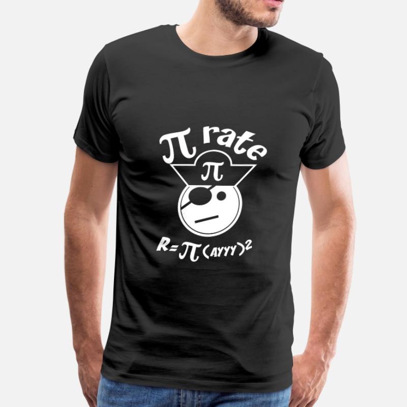 Pi Day T Shirts Ideas
 Shop Pi Day Shirts 2019 online