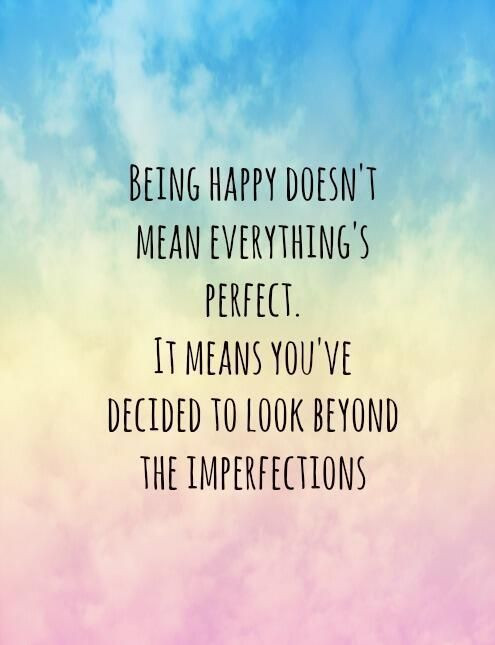 Positive Quotes Images
 Inspirational & Positive Life Quotes 25 Happy Quotes