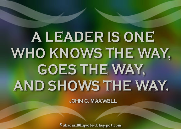 Powerful Leadership Quotes
 Inspirational Leadership Quotes QuotesGram