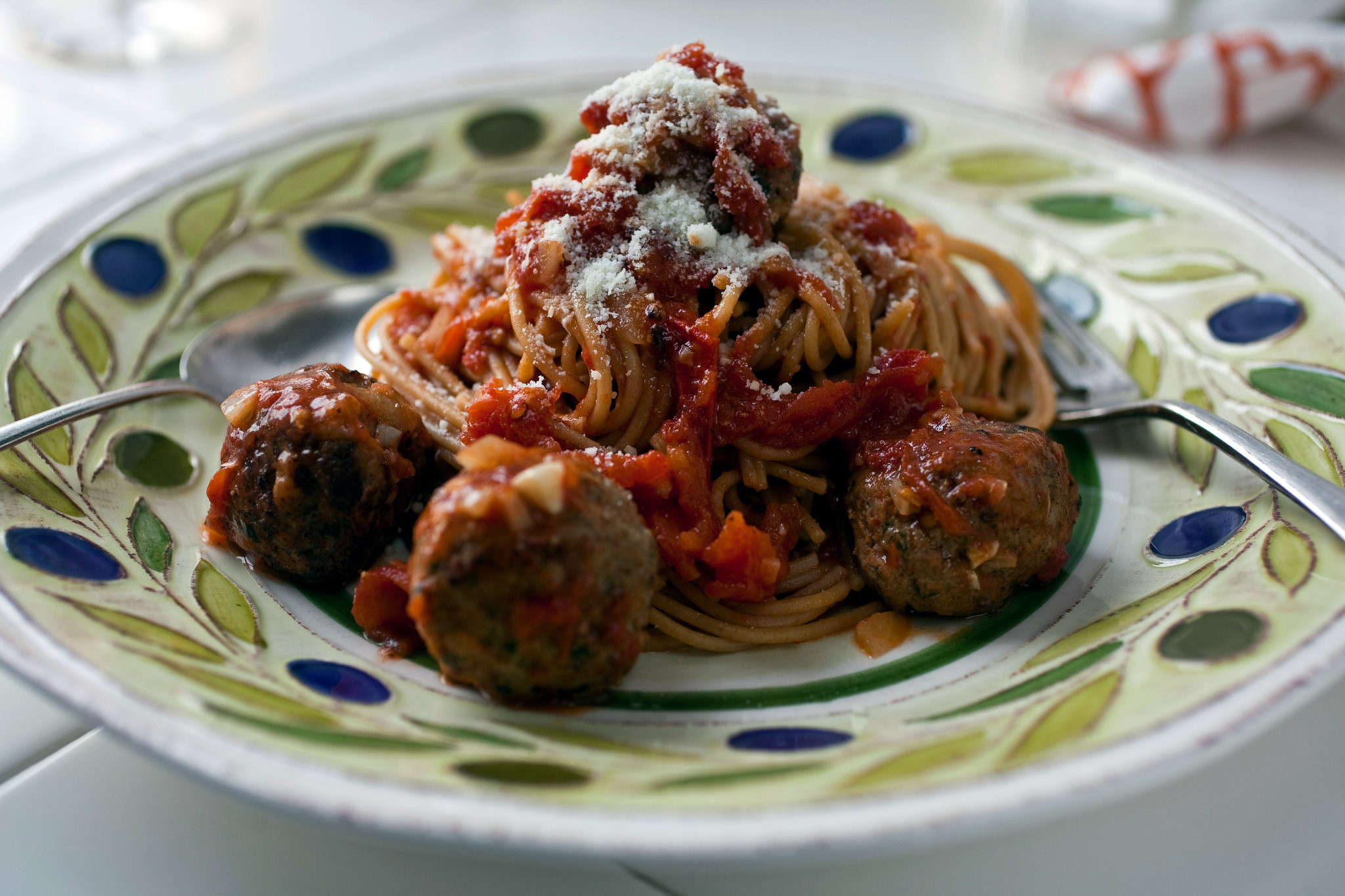 Pressure Cooker Spaghetti And Meatballs Recipe
 pressure cooker spaghetti and meatballs recipe