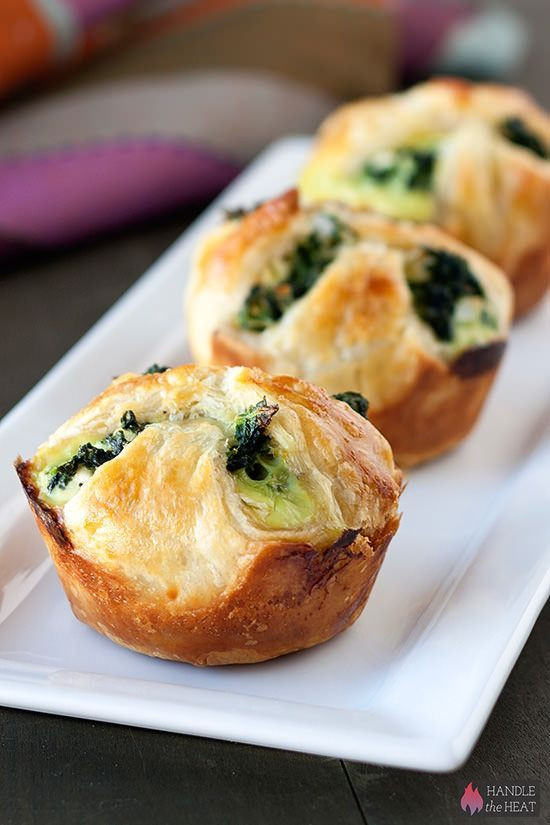 Puff Pastry Ideas Appetizers
 17 Best images about Parties and Pairings on Pinterest