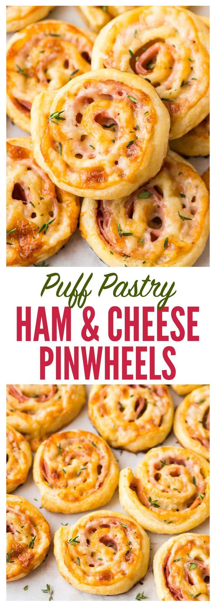 Puff Pastry Ideas Appetizers
 Pin by Marye Restless Chipotle on Easter Food and