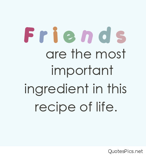 Quote About Life And Friends
 Best friends for life pics quotes wallpapers hd