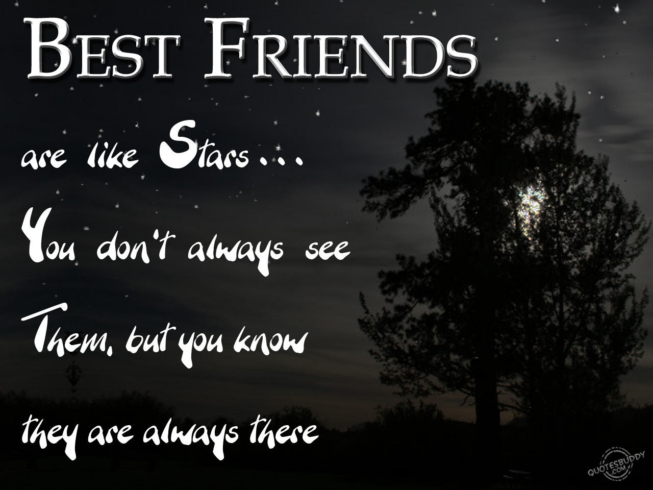 Quote About Life And Friends
 quotation on love life friendship