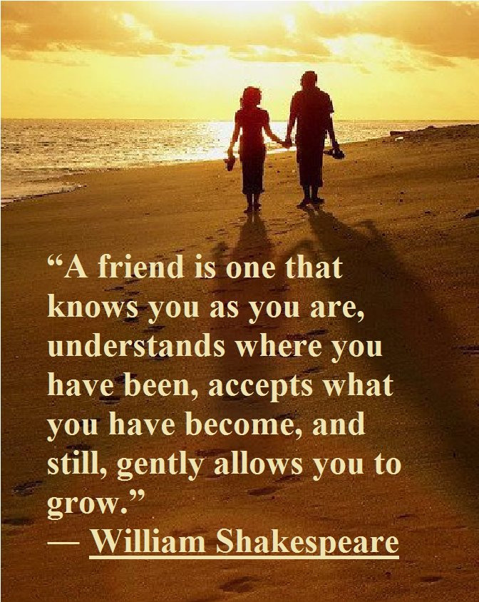 Quote About Life And Friends
 Quotes About Love And Life Famous Quotes About Love And