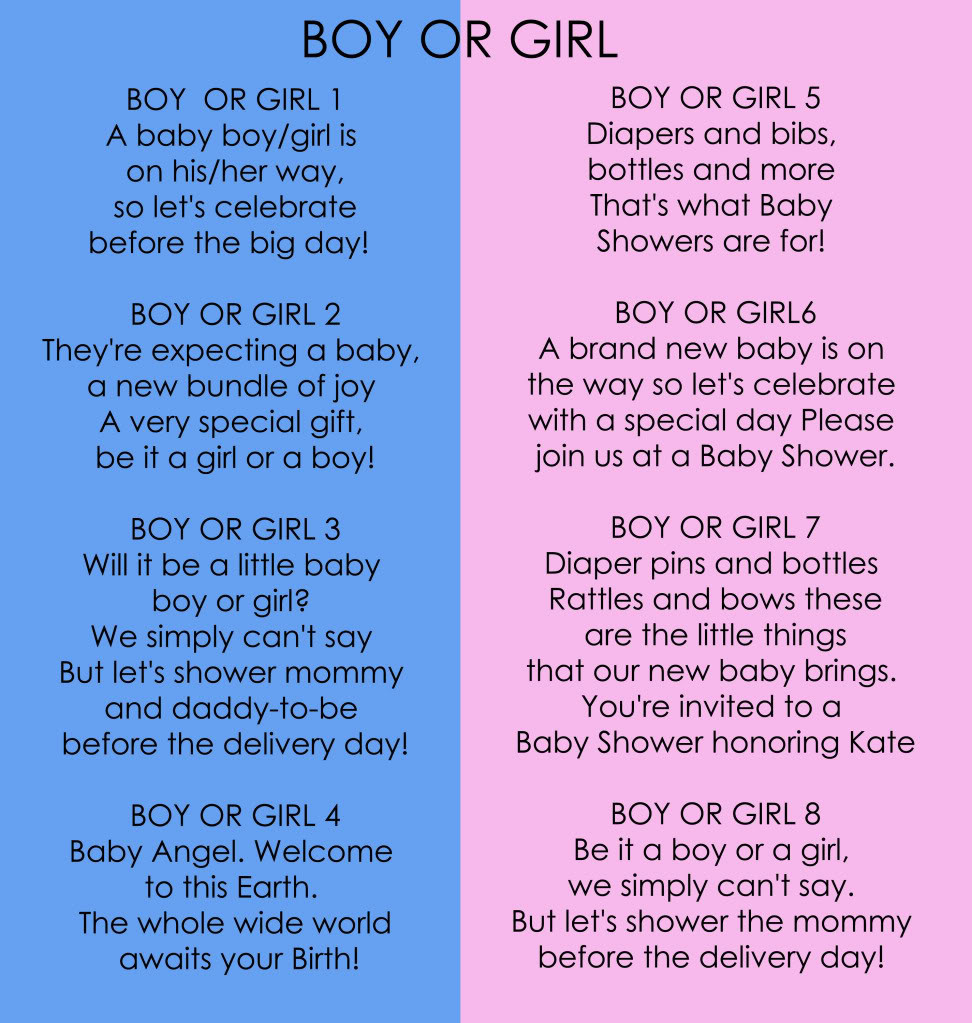 Quote For Baby Shower
 Quotes For Boys Baby Shower QuotesGram