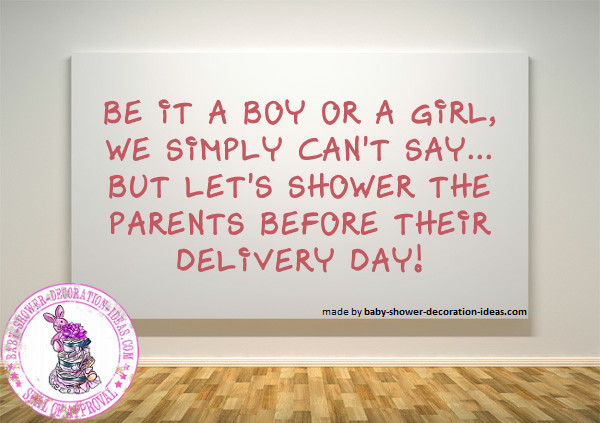 Quote For Baby Shower
 Quotes For Girls Baby Shower QuotesGram