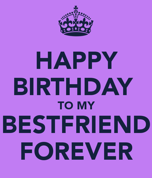 Quote For Your Best Friend Birthday
 Cute Happy Birthday Quotes For Best Friends QuotesGram