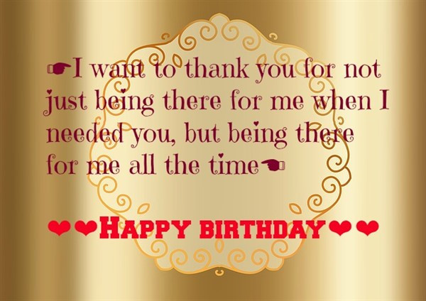 Quote For Your Best Friend Birthday
 Birthday Wishes for Friends Happy Birthday Greetings for