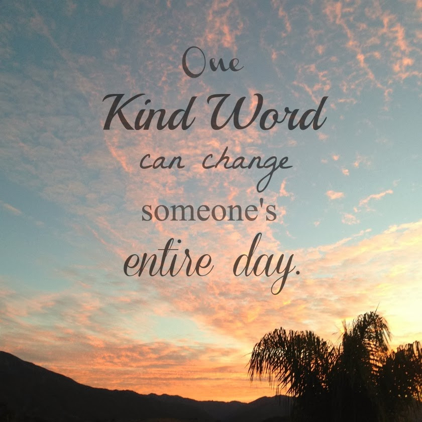 Quote Kindness
 Spread Kindness Quotes QuotesGram
