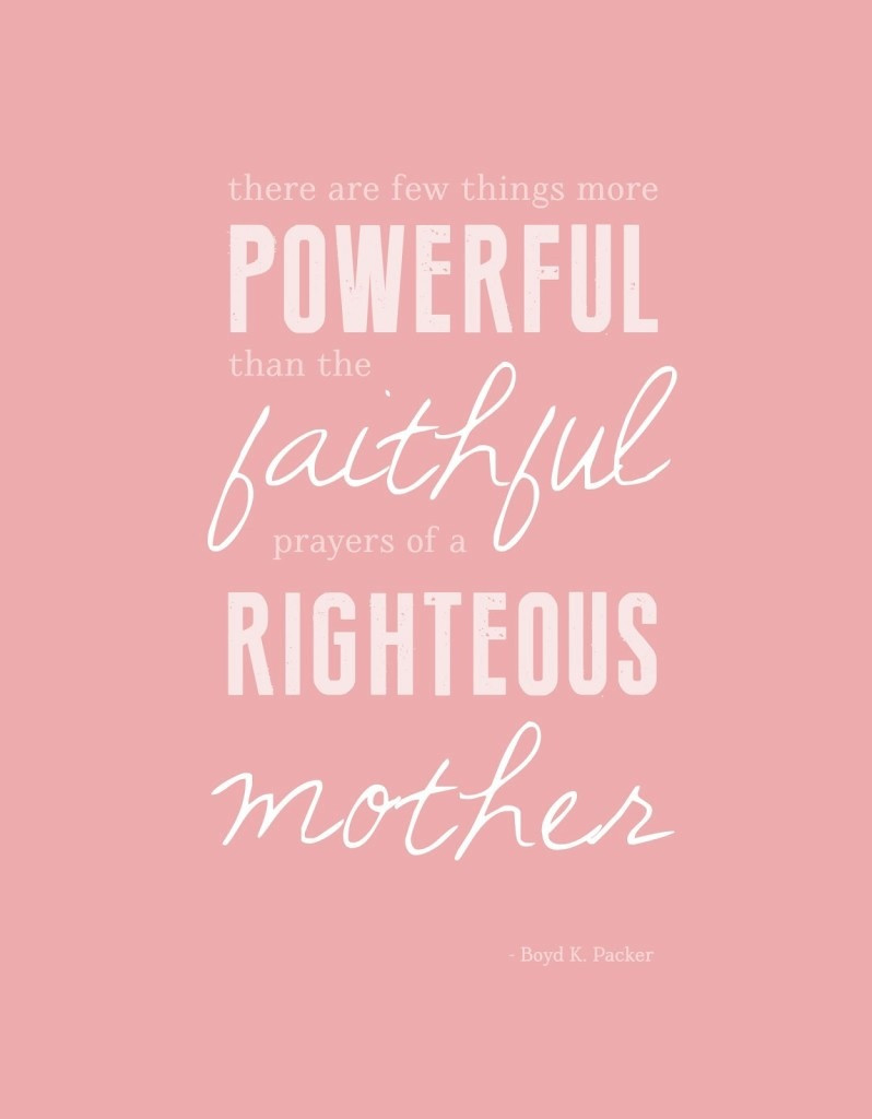 Quote On Mothers
 40 Mothers Day Quotes Messages and Sayings