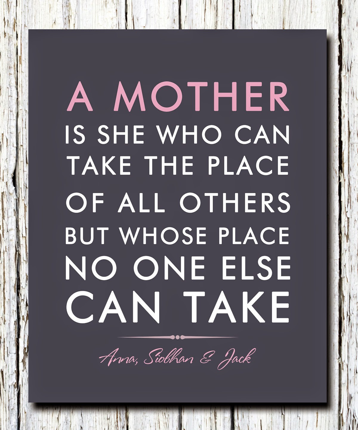 Quote On Mothers
 Mom In Heaven Quotes QuotesGram