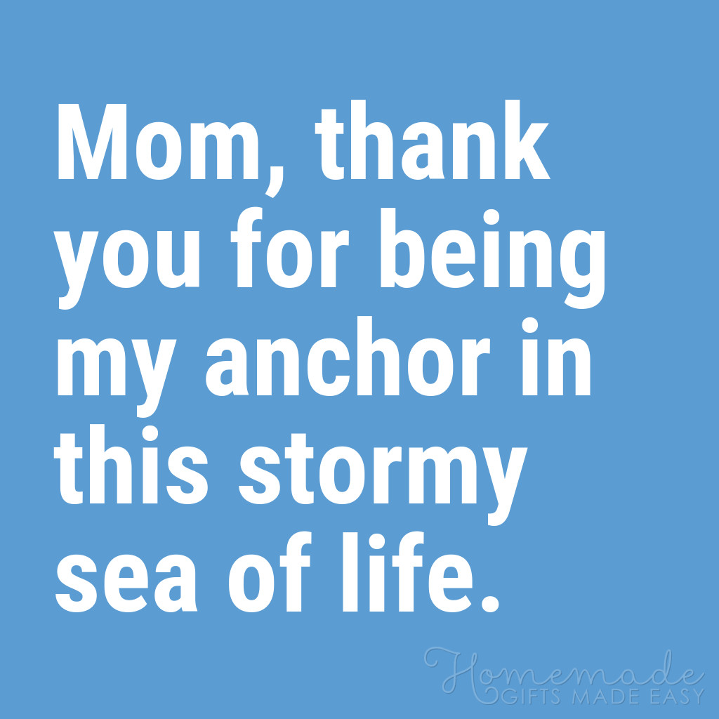 Quote To Mother From Daughter
 101 Beautiful Mother Daughter Quotes