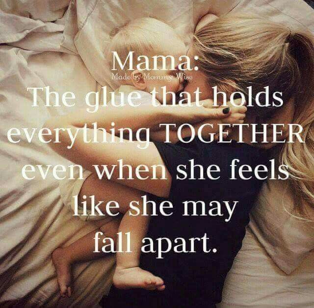 Quote To Mother From Daughter
 80 Inspiring Mother Daughter Quotes with