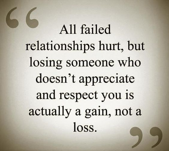 Quotes About Difficult Love Relationships
 50 Difficult Relationship Quotes Sayings &