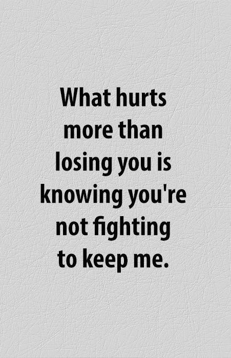 Quotes About Difficult Love Relationships
 Best 25 Difficult relationship quotes ideas on Pinterest