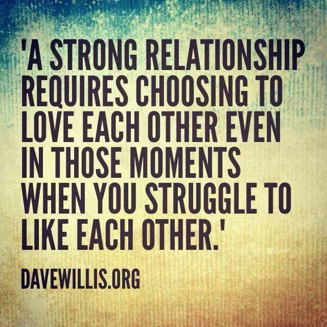 Quotes About Difficult Love Relationships
 Quotes About Difficult Relationships QuotesGram