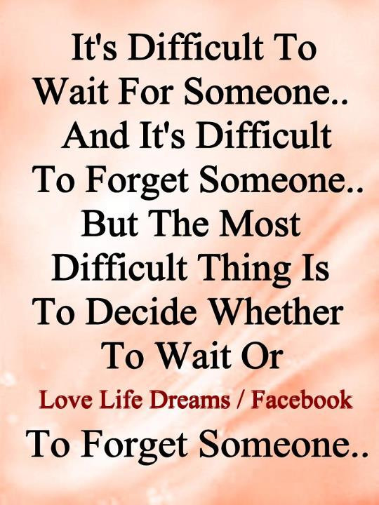 Quotes About Difficult Love Relationships
 Relationship Quotes For Hard Times QuotesGram
