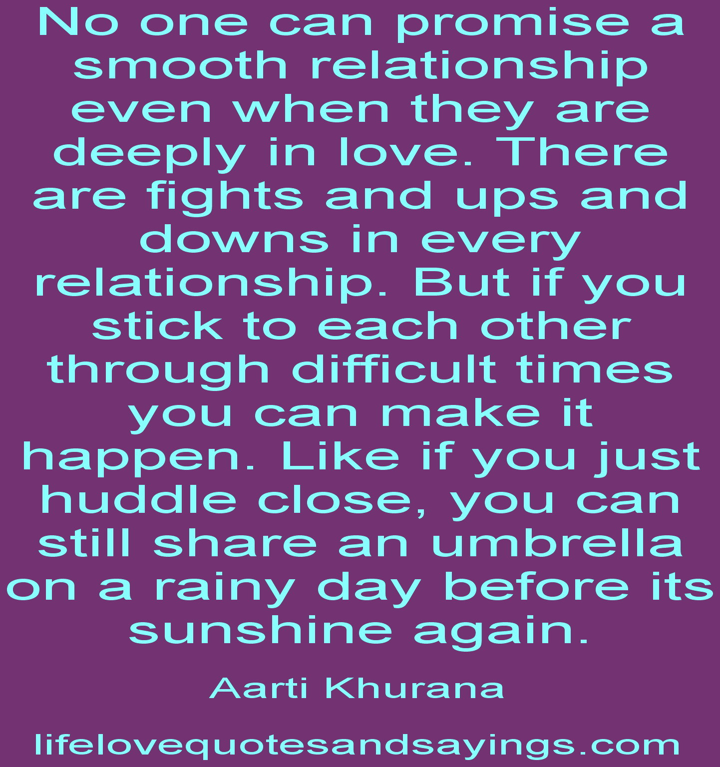 Quotes About Difficult Love Relationships
 Quotes About Difficult Relationships QuotesGram