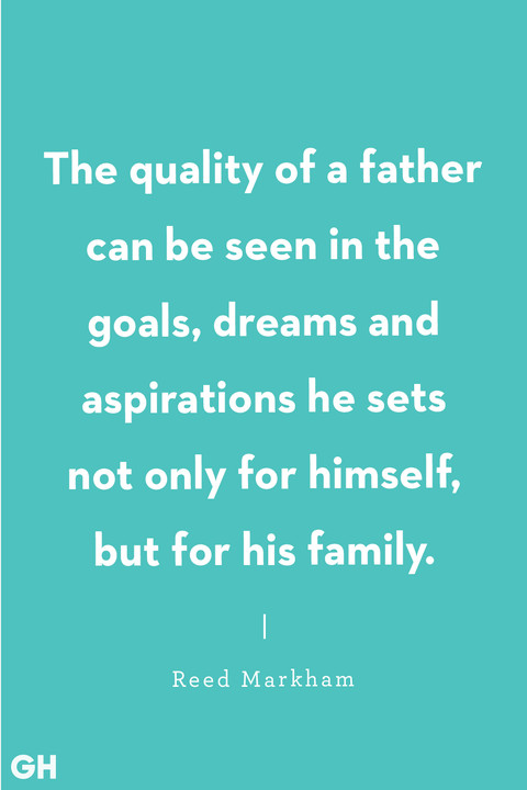 Quotes About Fathers Day
 30 Best Father s Day Quotes Happy Father s Day Sayings