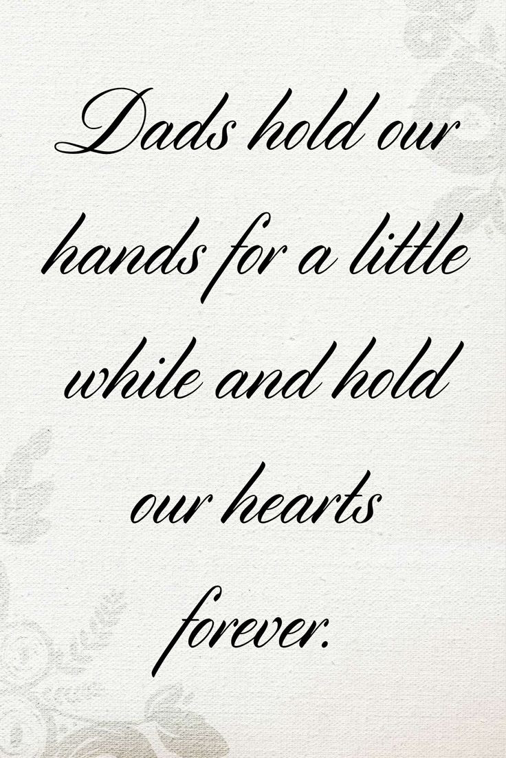 Quotes About Fathers Day
 Quotes Fathers Hands QuotesGram