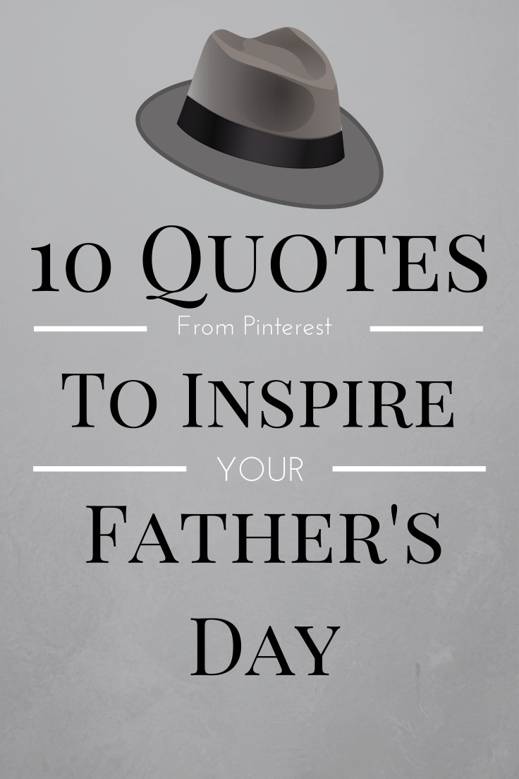 Quotes About Fathers Day
 Fathers Day Grill Quotes QuotesGram