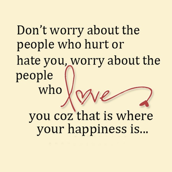 Quotes About Hating Someone You Used To Love
 I Hate You But I Love You Quotes QuotesGram